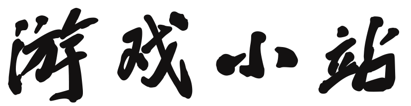 樂逍遙網